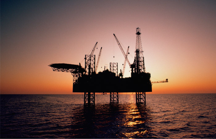 В Астане подвели итоги первого рейтинга экологической ответственности нефтегазовых компаний