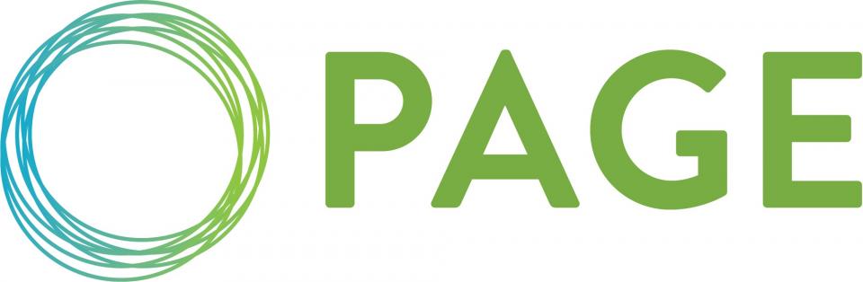Программа PAGE - Партнерство для действий по зелёной экономике