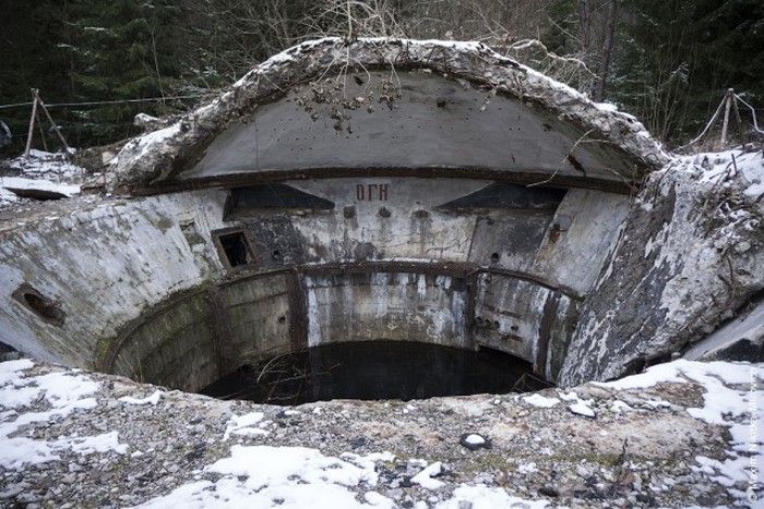 Ликвидация опасных отходов на территориях бывших советских объектов продолжится в РК в 2018 г.