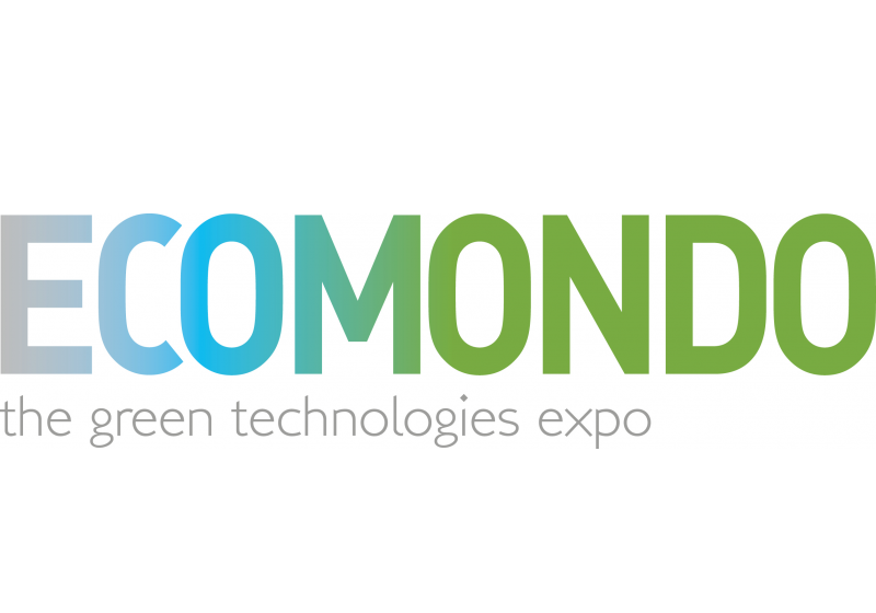 ECOMONDO - Международная выставка возобновляемых источников энергии и безотходного производства