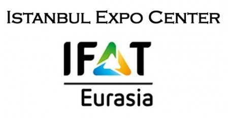 Ассоциация «KazWaste» собирает казахстанскую делегацию для посещения ежегодной международной экологической выставки «IFAT Eurasia 2019», которая состоится с 28 по 30 марта 2019 г. в Стамбуле