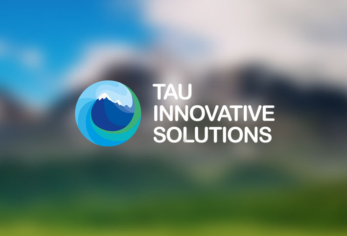 Tau Innovative Solutions - создание уникальных технологий по управлению отходами