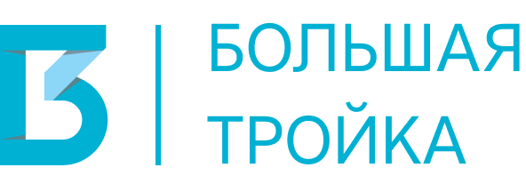 logo__rus.png