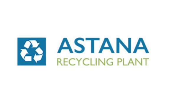 ТОО Astana Recycling Plant