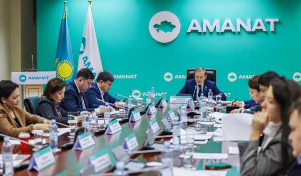 Какие изменения нужны в сфере управления медицинскими отходами