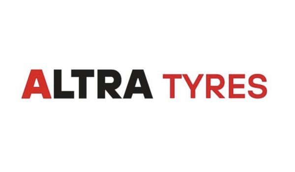 ТОО "ALTRA TYRES"