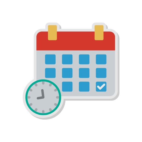 Мероприятия отрасли управления отходами и зеленой энергии за 2026 год