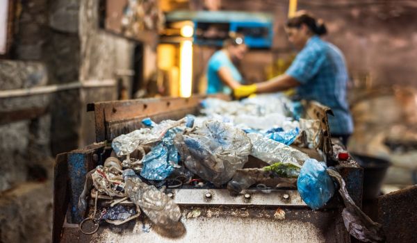 Что нового в EcoQolday и кто может получить субсидии