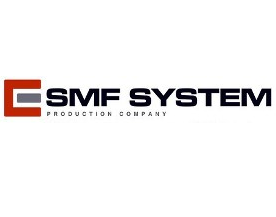 ТОО «Фабрика нетканых материалов «S.M.F.-System»