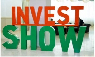 Выставка InvestShow