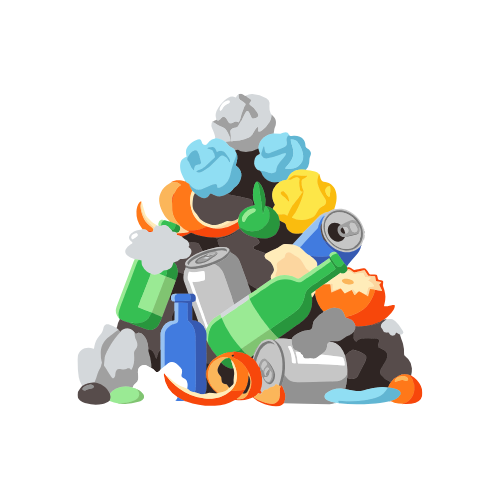 Как небольшой город в Индии стал «нулевым по отходам»: опыт Амбикапура и уроки для других стран