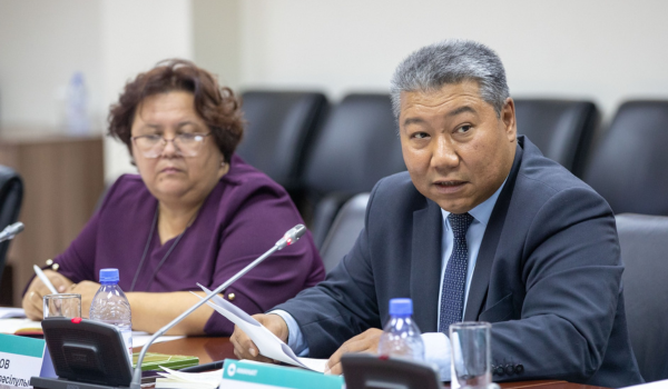 Свыше 100 сборщиков ТБО обанкротились в Казахстане из-за отсутствия субсидирования