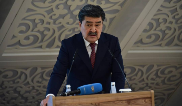 Министерство экологии подвело итоги: результаты в сфере управления отходами