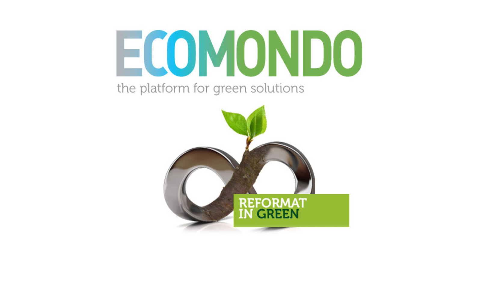 Выставка передовых технологий в сфере переработки и управления отходами  “Ecomondo”, 8-11 ноября 2016 г.